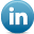 Relocation Service LinkedIn